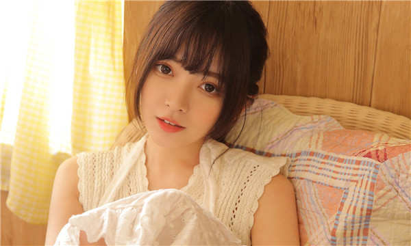 海原代怀生子是否是试管婴儿?全方位解读代怀生子技术与试管婴儿 海原代怀生子是否是试管婴儿?全方位解读代怀生子技术与试管婴儿