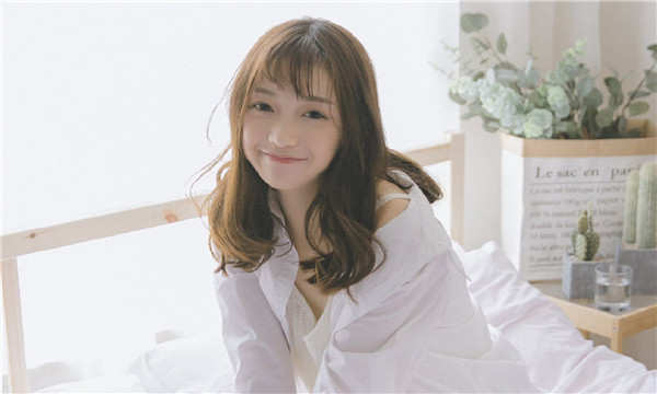 海原试管供卵的成功率高吗|供卵试管婴儿成功率高不高 海原试管供卵的成功率高吗|供卵试管婴儿成功率高不高