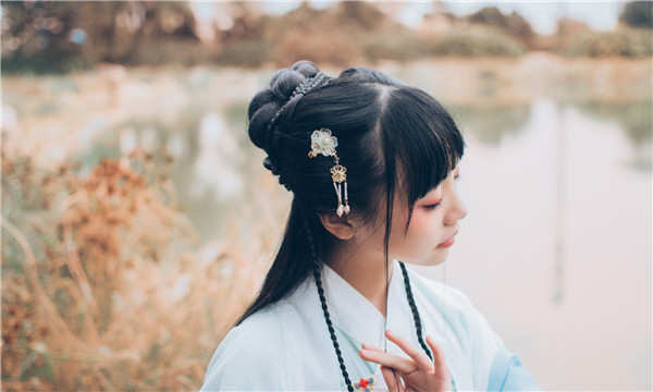 海原试管助孕生子多少钱?了解真实费用让你更安心 海原试管助孕生子多少钱?了解真实费用让你更安心