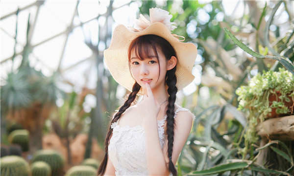 海原供卵试管孩子的风险,供卵试管婴儿会不会有遗传病的风险