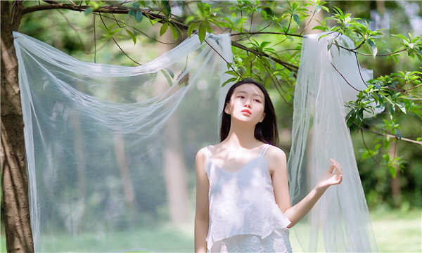 海原借卵试管代怀生子公司：助您实现美好家庭梦想