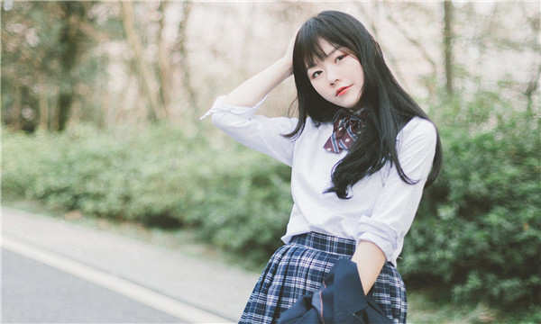 海原试管供卵代生机构｜供卵试管婴儿医院有哪些