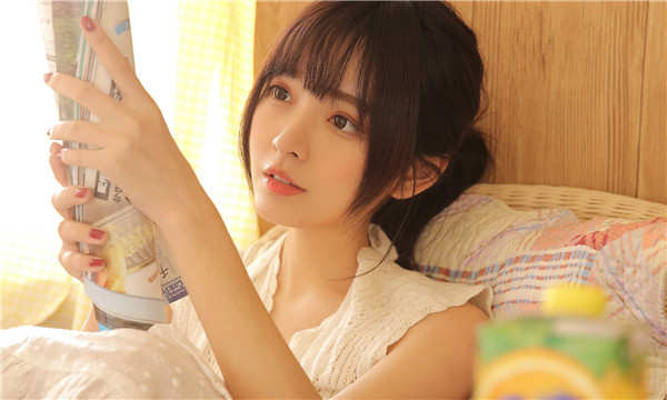 海原试管生男孩子怎么办？如何助孕不孕不育家庭实现心愿
