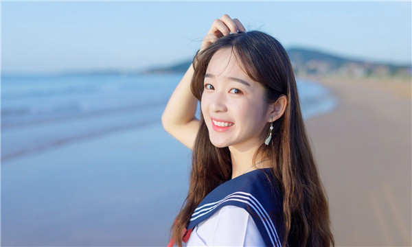 海原试管助孕产子机构帮您实现家庭梦想