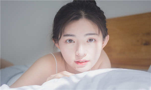 海原供卵代生机构安全吗-｛供卵生子的费用｝