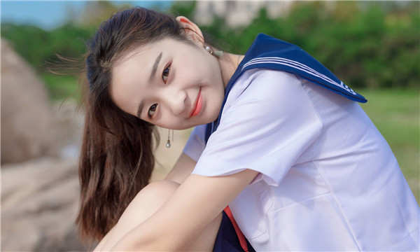 海原试管用供卵生的孩子是自己的吗？从助孕服务了解更多