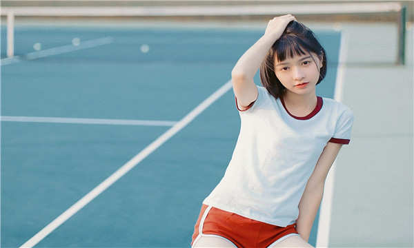 海原代育生子啥意思？助孕患者走向幸福家庭的指南