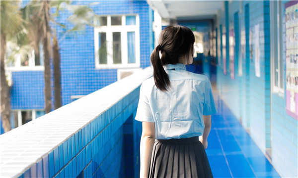 海原如何找到一个可以帮助我生孩子的女人？