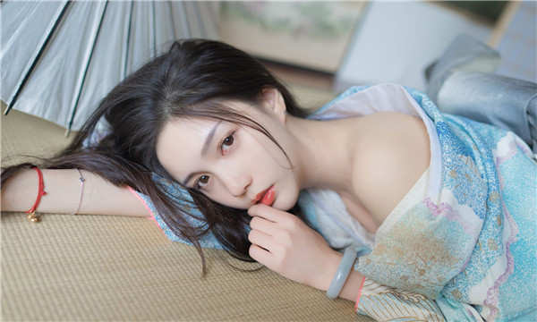 海原非试管代怀生子，帮助不孕不育患者家庭实现生育梦想