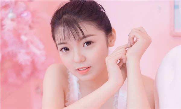 海原试管代怀生子机构多少钱？解读费用构成与选择指南