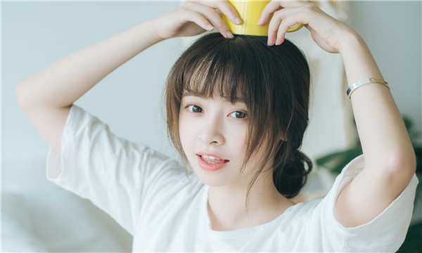 海原供卵生子多少钱｜供卵生子成功率有多少