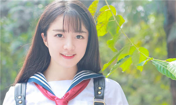 海原供卵试管代怀生子：帮助不孕不育患者家庭实现生育梦想的科学解决方案