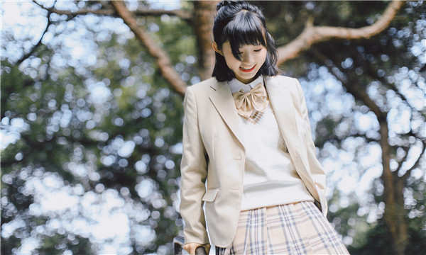 海原同志试管助孕生子公司的专业服务，助您实现生子梦想
