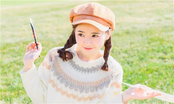 海原供卵代怀生子多少钱？了解费用结构与服务保障