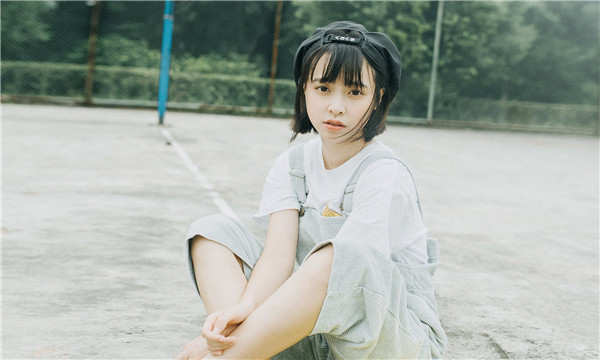 海原供卵助孕机构有哪些｜国内更大的供卵助孕机构