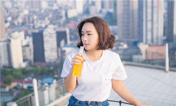 海原专业的包生男孩机构：助您顺利迎接自己的孩子