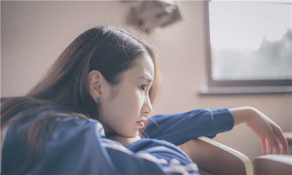 海原试管婴儿医疗机构｜试管医疗中心
