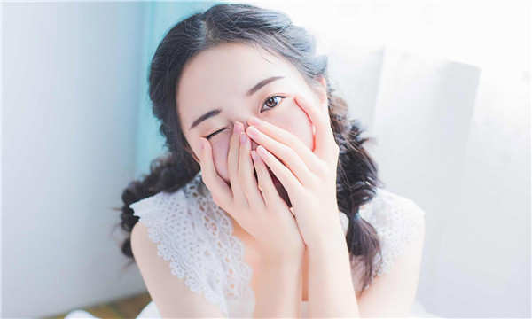海原不孕不育家庭的福音：专业代育生子机构