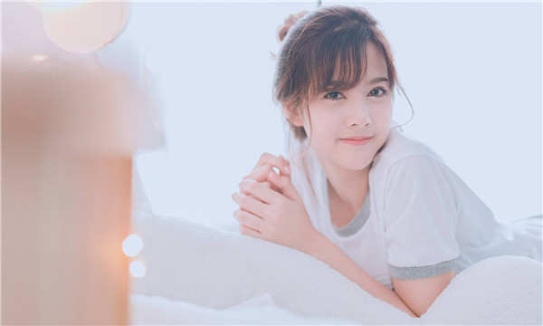 海原代怀生子什么意思：不孕不育患者家庭的救星