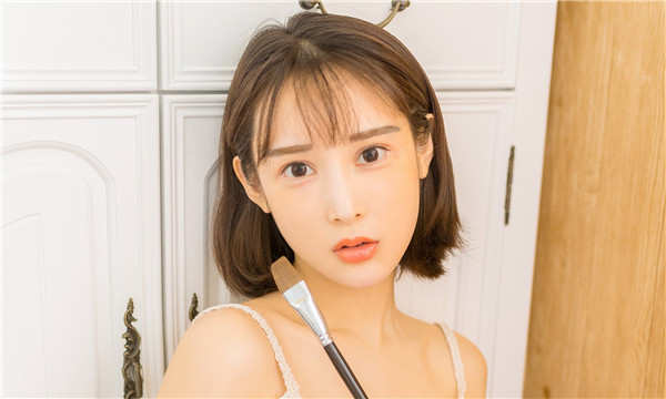 海原试管婴儿选性别费用｜试管婴儿选择性别准确率高吗