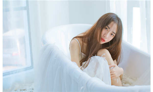 海原试管助孕生子有风险吗｜试管助孕生子有风险吗知乎