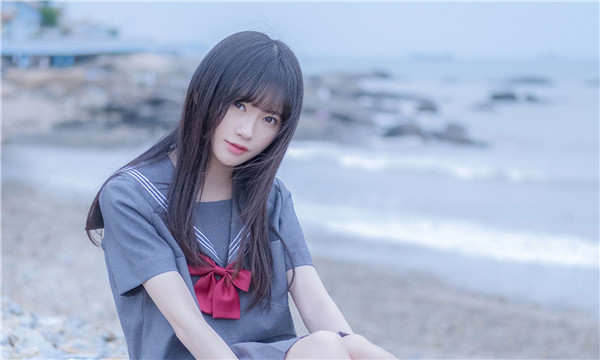 海原包生男孩的试管医院费用多少｜请问试管婴儿包生儿子要多少钱？
