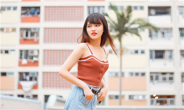 海原试管包生儿子什么意思-｛试管包生儿子什么意思？这或许是许｝