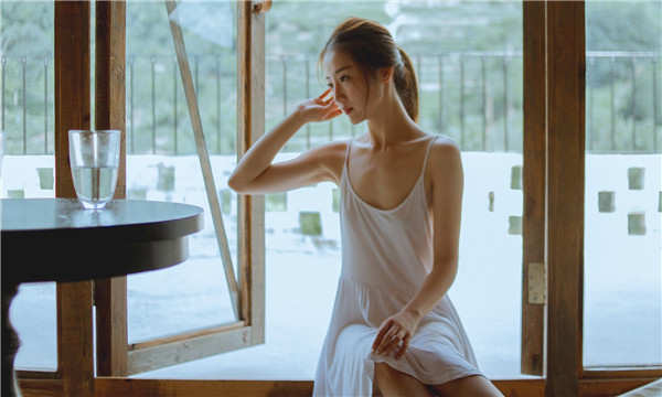 海原供卵试管婴儿成功率与代怀生子零风险保障的方案