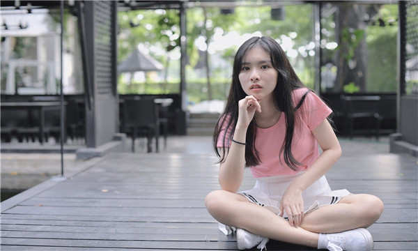 海原合法供卵试管机构｜供卵试管婴儿机构