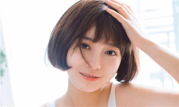 海原试管代生代怀生子：不孕不育家庭的希望之路