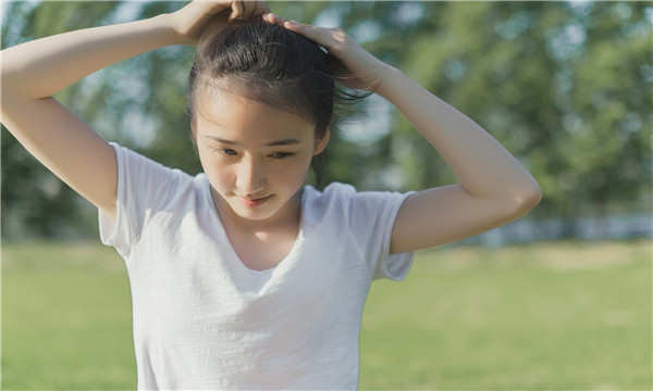 海原试管代育生子多少钱？助孕机构为您提供详细信息