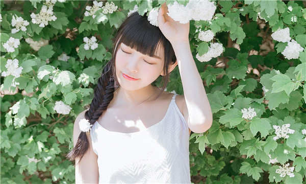 海原关于试管助孕生子中心的专业解读与服务