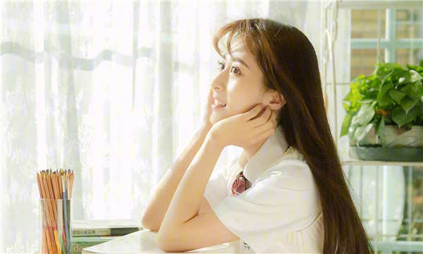 海原试管包生儿子什么意思？如何通过代怀生子解决不孕不育问题