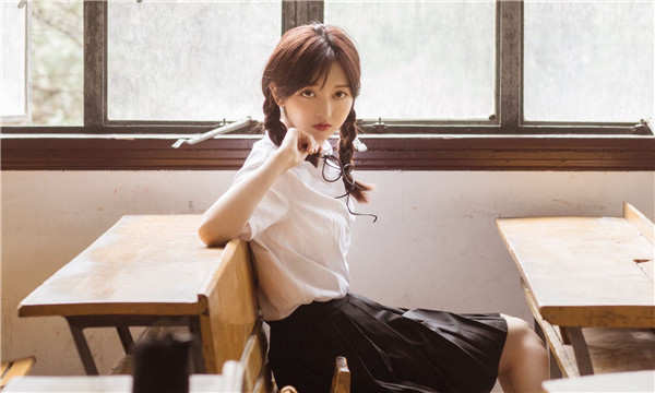 海原助孕试管婴儿｜成功率更高的试管助孕机构