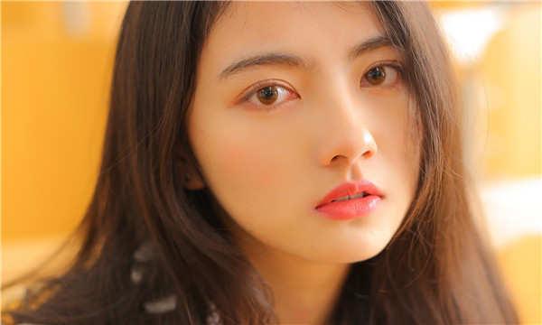 海原试管生男孩多还是女孩｜关于“试管生男孩多还是女孩”的话题