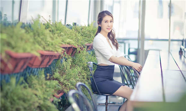 海原三代试管选性别多少钱,三代试管选性别多少钱一个
