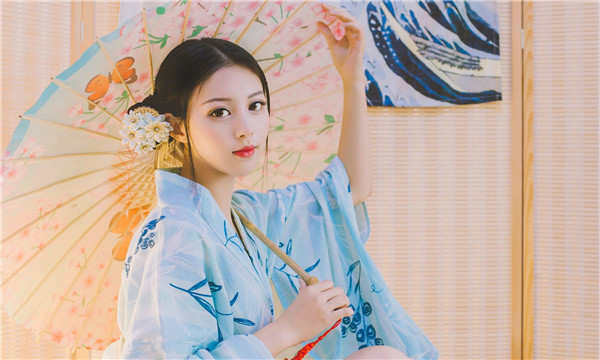 海原借卵试管代怀生子流程——助您实现家庭的美好梦想