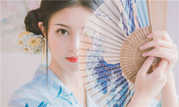 海原供卵机构是真的吗｜供卵质量怎么样