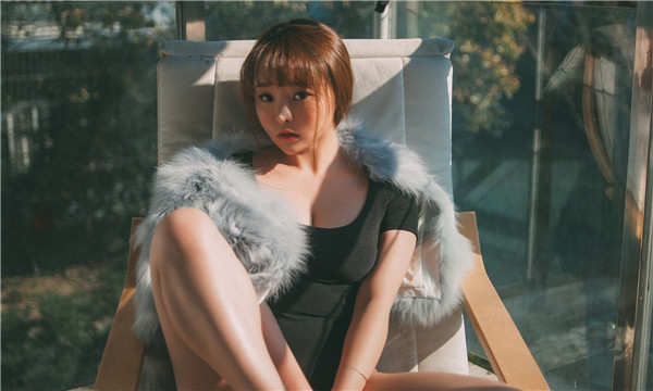 海原哪里做试管婴儿包男孩｜哪里做试管婴儿包男孩更好