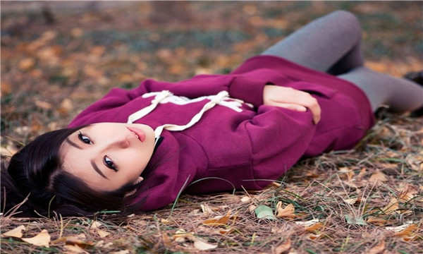 海原借卵做试管婴儿成功率的相关知识与参考