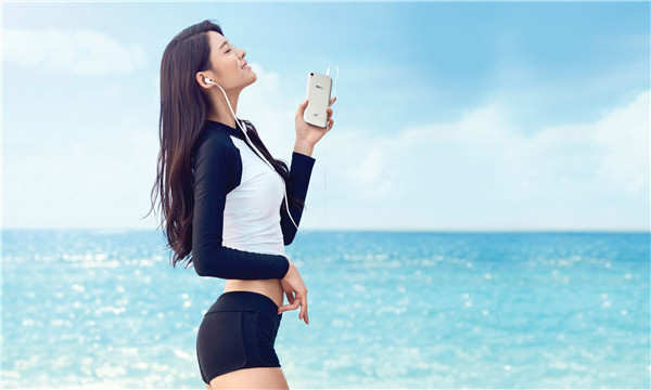 海原试管婴儿包男孩靠谱吗？家庭代生梦想变为现实