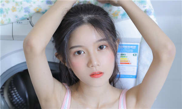 海原试管代怀生子多少钱？让我们来探讨一下