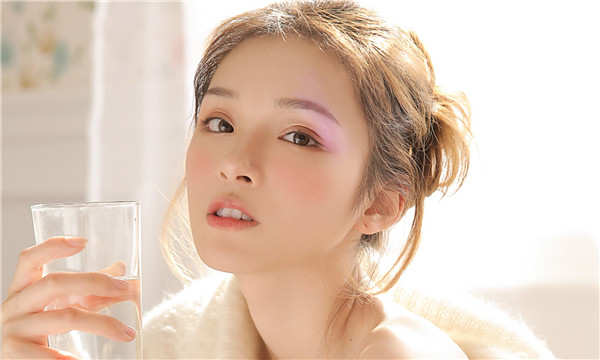 海原借卵试管婴儿多少钱｜借卵试管医院哪家好