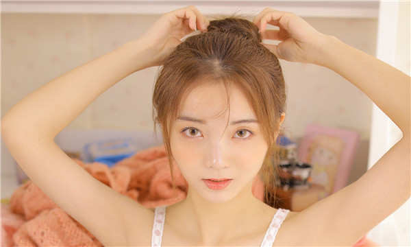 海原贝宝助孕，让不孕不育家庭迎来生命的希望——试管代怀生子公司的选择