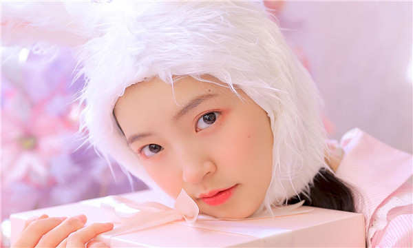 海原试管借卵代怀生子有影响吗｜试管婴儿借卵生男孩