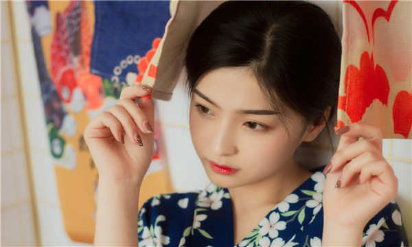 海原试管代生机构｜试管婴儿找人代生违法吗