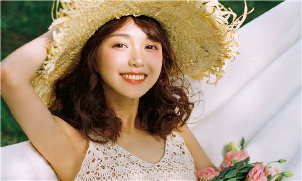 海原私人代怀公司