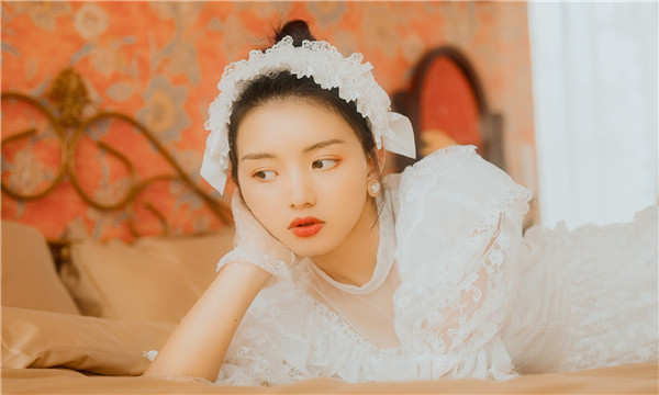 海原生男孩试管婴儿｜生男孩 试管