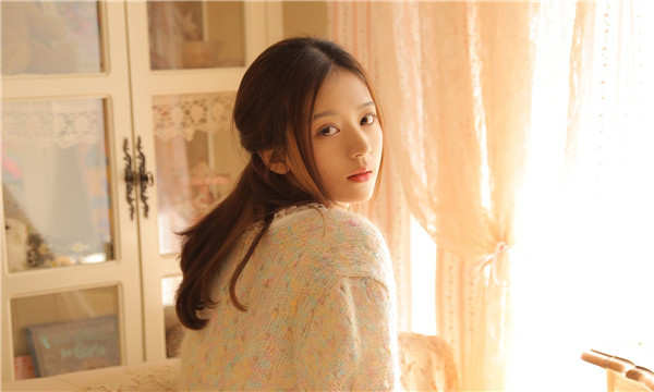 海原试管借卵代怀生子几率大吗？专业解读助您圆梦