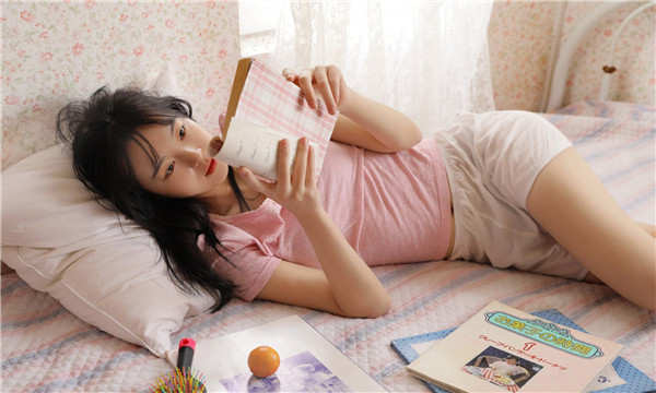 海原试管婴儿选性别费用，助孕机构帮您实现生育梦想